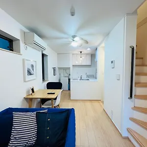 https://ikebukuro-1.alltokyohotels.com