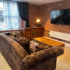 https://staycation-at-cocoa-suites.yorkshirehotels.net